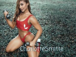 CharlotteSmitte