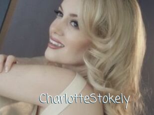 CharlotteStokely