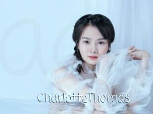 CharlotteThomas