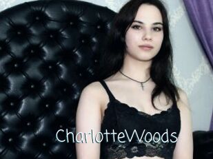 CharlotteWoods