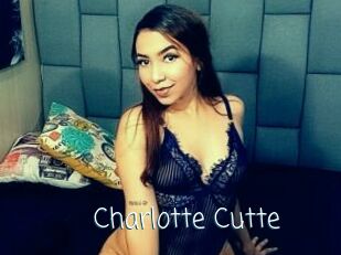 Charlotte_Cutte