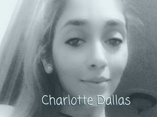 Charlotte_Dallas