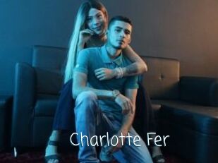 Charlotte_Fer Adult o Porn