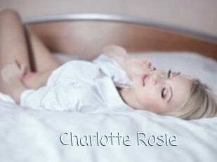Charlotte_Rosie