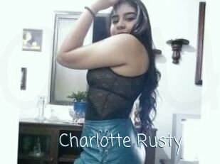 Charlotte_Rusty