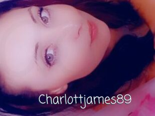 Charlottjames89