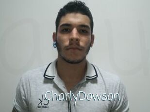 CharlyDowson