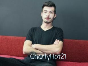 CharlyHot21