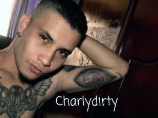 Charlydirty