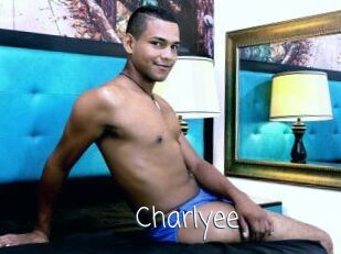 Charlyee