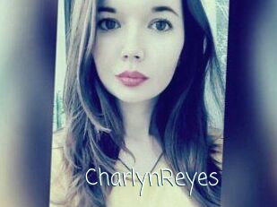 CharlynReyes