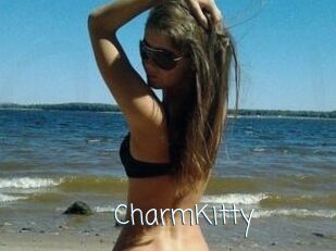 CharmKitty