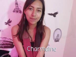 Charmaine