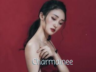 Charmainee