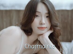 Charmaines