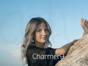 Charmer9