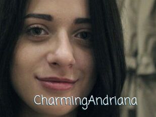 Charming_Andriana
