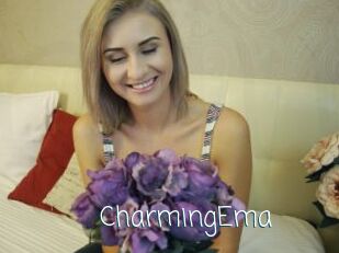 CharmingEma