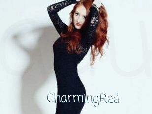 CharmingRed
