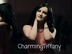 CharmingTiffany
