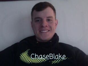 ChaseBlake