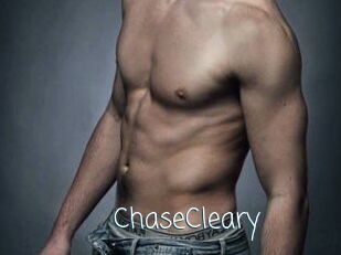 ChaseCleary