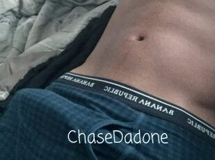 ChaseDadone