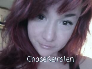 ChaseKeirsten