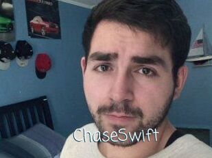 Chase_Swift Adult o Porn