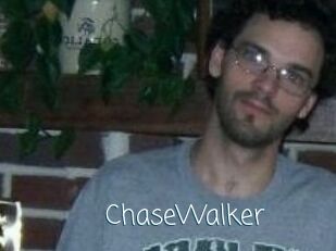 Chase_Walker