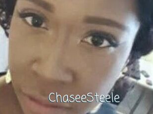 Chasee_Steele Adult o Porn