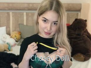 Chasey_Dolll