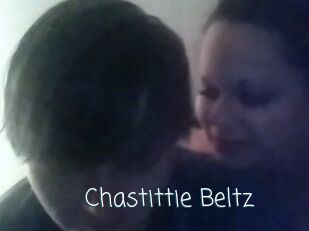 Chastittie_Beltz