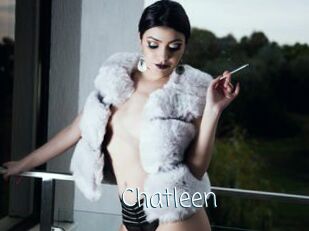 Chatleen