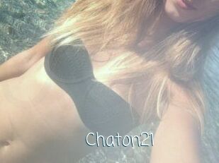 Chaton21