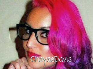 Chayse_Davis