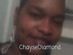 Chayse_Diamond