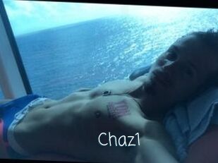 Chaz1