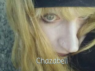 Chazabell