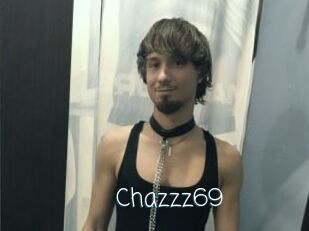 Chazzz69