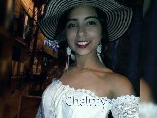 Chelmy
