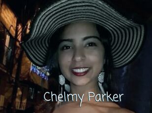 Chelmy_Parker