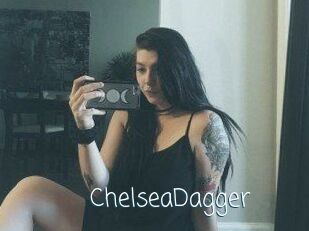 Chelsea_Dagger