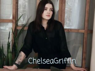 ChelseaGriffin