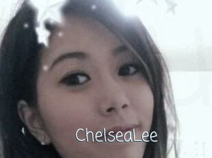 ChelseaLee