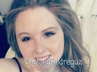 Chelsea_Rodreguz