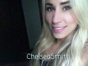 Chelsea_Smith