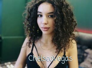 ChelseaVegas