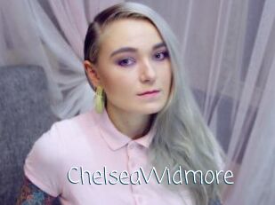 ChelseaWidmore Adult o Porn