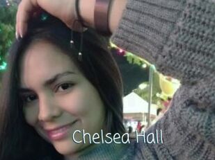 Chelsea_Hall